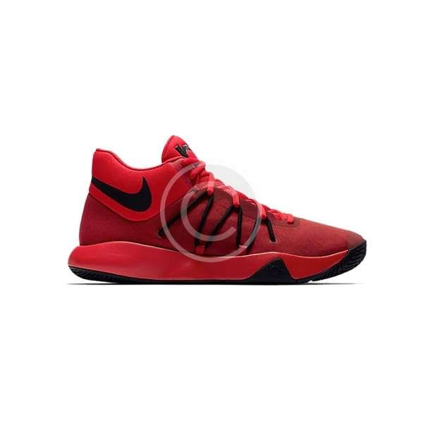 Pro-Max Series Top Sports Sneakers