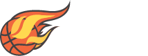 THE FOOTYHUB 
